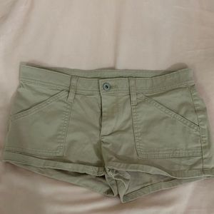 Arizona jeans co | shorts
